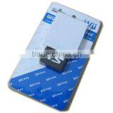 White Key SD Adapter for Wii thumbnail-5