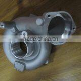 GT2260V Turbo Diesel Parts 742417-0001, 753392-0001 Compressor Housing 791044E 7791044F thumbnail-1