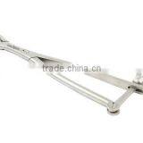 Bone Holding Forcep/surgery Instruments Best Quality thumbnail-2