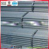 cs Galvanized Steel Pipe, Scaffolding Steel Pipe 48mm Diameter