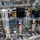 China Industry Direct Sale Stainess Steel Purify Water System Sale thumbnail-5