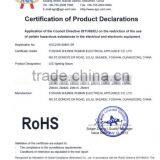 LED Lighting Fixture 2M1W1-A1 thumbnail-5