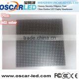 Good Price SMD2121 Indoor Led Module 3 In 1 Full Color p4 LED Display Led Module