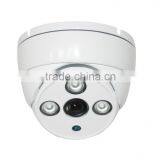 1.3 Dome Camera TVI thumbnail-1