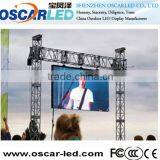 2016 Xxx Led Screen Price With CE UL ROHS Certificate thumbnail-3
