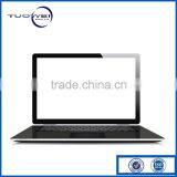 Electrical Plastic Part Rapid Prototyping