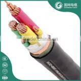 China Manufacture 70mm Copper Cable thumbnail-6
