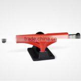 Skateboard Trucks thumbnail-1