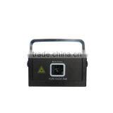 Best Color for Blue Laser 1.5w Show Stage Beautiful Projector