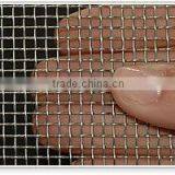 Specialized Produce Square Wire Mesh 10mm
