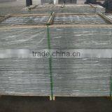 Construction Fence Panels