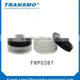 Customer Made High Quality Empty Plastic Loose Powder Case thumbnail-1