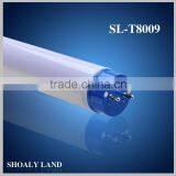 T8 LED TUBE 18W SMD2835