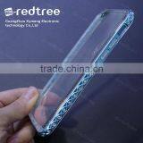 Crystal Glossy pc Diamond Smartphone Case for Samsung Galaxy s3 thumbnail-4