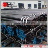 JCOE/LSAW Steel Pipe/ Carbon Steel Erw Pip thumbnail-3