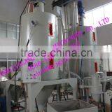 PET Packing Belt Extrusion Line Machine Manufacturer thumbnail-5