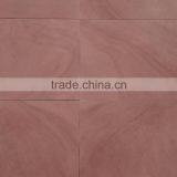 Brick Red Sandstone thumbnail-3