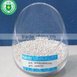 Nano Silver Ion Antibacterial PET Textile Master Plastic Batch