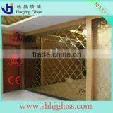 2mm 3mm 4mm 6mm Decorative Mirrors for the Living Room thumbnail-6