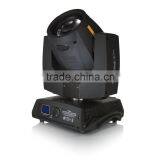 200W Moving Sharpy Beam Head Light 5R 16Ch for Party Disco Dj Club thumbnail-2