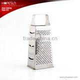 High Grade Durable 4 Side Metal Multifunctional Grater thumbnail-5