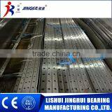 HGH15,20,25,30,35,45 Cnc Linear Guide/linear Guide Rail/famous Linear Bearing for CNC Machine thumbnail-4
