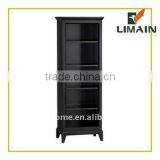 Modern Style Wooden Cabinet thumbnail-1