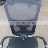Commercial Recumbent Bike/High Quality/New Product thumbnail-5