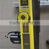 New Arrival Spinning Gym Fitness Equipment Exercise Bike thumbnail-2