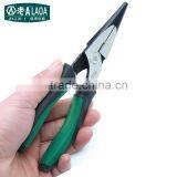 Good Quality Japan Style Cr-V Combination Pliers For Normal Functions thumbnail-3