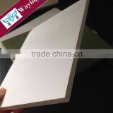 Pvc Laminated Ceiling Board thumbnail-5
