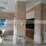 Turkey Baiyulan Cream Beige Marble thumbnail-5