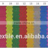 Anti-static Plaid 200D Nylon Oxford Fabric thumbnail-3