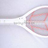 2013 NEW ELECTRONIC FLY FLAPPER W888 thumbnail-1