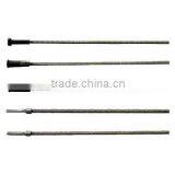 Flexible Shaft thumbnail-1