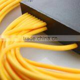 High QualityFTTH 1 * 16 FC /APC Connector FBT Fiber Optic Coupler thumbnail-4