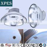 XPES New Industrial Factory Led High Bay Light thumbnail-6