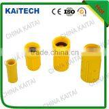 Nozzle for Sandblasting Pot thumbnail-5