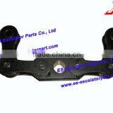 T68-13,Step Chain,HITACHI Escalator Parts , Escalator Step Chain for HITACHI