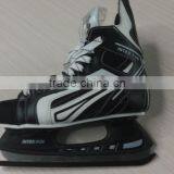 Winter Sport Shoe Modern Design Adult Ice Skate Ice Figure Shoes thumbnail-4