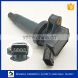 Toyota Ignition coil 90919-02262 90919-W2001