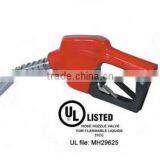 Fuel Nozzle , Diesel Nozzle , Automatic Nozzle for Filling Fuel Quality Choice thumbnail-2