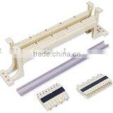 Cable Management for Wire(IDC110) thumbnail-1