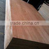 Keruing A Face thumbnail-1