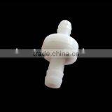 5/18" POM, VITON OEM Check Valve