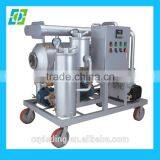 stretching oil separator,oil pump purifier,oil purifier manufacture