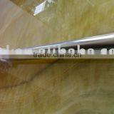 Aluminium Profile for Led thumbnail-1