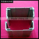 2014 New Aluminum Extrusion Profile Shell for Car Amplifier thumbnail-2