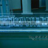 GH-LI031cecomony Led Sculpture Snowflake Light thumbnail-2