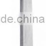 China Manufacturer outdoor wrought iron stair railing (RP-118)